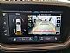 Volkswagen&nbsp;Touareg&nbsp;<small><strong>V6 TFSI eHybrid R 340  462 -SLO-ODLI�EN-</strong></small>