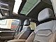 Volkswagen&nbsp;Touareg&nbsp;<small><strong>V6 TFSI eHybrid R 340  462 -SLO-ODLI�EN-</strong></small>