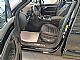 Volkswagen&nbsp;Touareg&nbsp;<small><strong>V6 TFSI eHybrid R 340  462 -SLO-ODLI�EN-</strong></small>
