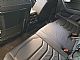 Volkswagen&nbsp;Touareg&nbsp;<small><strong>V6 TFSI eHybrid R 340  462 -SLO-ODLI�EN-</strong></small>