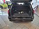 Volkswagen&nbsp;Touareg&nbsp;<small><strong>V6 TFSI eHybrid R 340  462 -SLO-ODLI�EN-</strong></small>