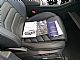 Volkswagen&nbsp;Touareg&nbsp;<small><strong>V6 TFSI eHybrid R 340  462 -SLO-ODLI�EN-</strong></small>