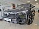 Volkswagen&nbsp;Touareg&nbsp;<small><strong>V6 TFSI eHybrid R 340  462 -SLO-ODLI�EN-</strong></small>