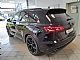 Volkswagen&nbsp;Touareg&nbsp;<small><strong>V6 TFSI eHybrid R 340  462 -SLO-ODLI�EN-</strong></small>