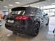 Volkswagen&nbsp;Touareg&nbsp;<small><strong>V6 TFSI eHybrid R 340  462 -SLO-ODLI�EN-</strong></small>