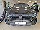 Volkswagen&nbsp;Touareg&nbsp;<small><strong>V6 TFSI eHybrid R 340  462 -SLO-ODLI�EN-</strong></small>