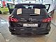 Volkswagen&nbsp;Touareg&nbsp;<small><strong>V6 TFSI eHybrid R 340  462 -SLO-ODLI�EN-</strong></small>