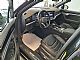 Volkswagen&nbsp;Touareg&nbsp;<small><strong>V6 TFSI eHybrid R 340  462 -SLO-ODLI�EN-</strong></small>