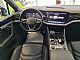 Volkswagen&nbsp;Touareg&nbsp;<small><strong>V6 TFSI eHybrid R 340  462 -SLO-ODLI�EN-</strong></small>