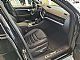 Volkswagen&nbsp;Touareg&nbsp;<small><strong>V6 TFSI eHybrid R 340  462 -SLO-ODLI�EN-</strong></small>