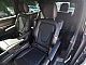 Mercedes-Benz&nbsp;V-Razred&nbsp;<small><strong>V 300 d 4MATIC AVANTGARDE dolgi</strong></small>