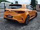 Renault&nbsp;Megane&nbsp;<small><strong>R.S. 300 EDC</strong></small>