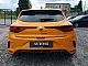Renault&nbsp;Megane&nbsp;<small><strong>R.S. 300 EDC</strong></small>