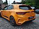 Renault&nbsp;Megane&nbsp;<small><strong>R.S. 300 EDC</strong></small>
