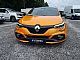 Renault&nbsp;Megane&nbsp;<small><strong>R.S. 300 EDC</strong></small>