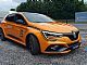 Renault&nbsp;Megane&nbsp;<small><strong>R.S. 300 EDC</strong></small>