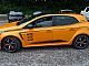 Renault&nbsp;Megane&nbsp;<small><strong>R.S. 300 EDC</strong></small>
