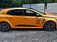 Renault&nbsp;Megane&nbsp;<small><strong>R.S. 300 EDC</strong></small>