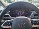 Volkswagen&nbsp;Touran&nbsp;<small><strong>2.0 TDI SCR Dsg  150 .Virtual-REZERVIRANO</strong></small>