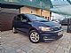 Volkswagen&nbsp;Touran&nbsp;<small><strong>2.0 TDI SCR Dsg  150 .Virtual-REZERVIRANO</strong></small>