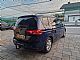 Volkswagen&nbsp;Touran&nbsp;<small><strong>2.0 TDI SCR Dsg  150 .Virtual-REZERVIRANO</strong></small>