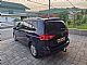 Volkswagen&nbsp;Touran&nbsp;<small><strong>2.0 TDI SCR Dsg  150 .Virtual-REZERVIRANO</strong></small>