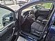 Volkswagen&nbsp;Touran&nbsp;<small><strong>2.0 TDI SCR Dsg  150 .Virtual-REZERVIRANO</strong></small>