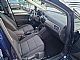 Volkswagen&nbsp;Touran&nbsp;<small><strong>2.0 TDI SCR Dsg  150 .Virtual-REZERVIRANO</strong></small>