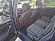 Volkswagen&nbsp;Touran&nbsp;<small><strong>2.0 TDI SCR Dsg  150 .Virtual-REZERVIRANO</strong></small>