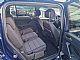 Volkswagen&nbsp;Touran&nbsp;<small><strong>2.0 TDI SCR Dsg  150 .Virtual-REZERVIRANO</strong></small>