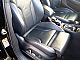 Audi&nbsp;RS Q3&nbsp;<small><strong>2.5 TFSI quattro S tronic-ODLI�EN-KOT NOV</strong></small>