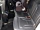 Audi&nbsp;RS Q3&nbsp;<small><strong>2.5 TFSI quattro S tronic-ODLI�EN-KOT NOV</strong></small>