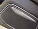 Audi&nbsp;RS Q3&nbsp;<small><strong>2.5 TFSI quattro S tronic-ODLI�EN-KOT NOV</strong></small>