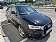 Audi&nbsp;RS Q3&nbsp;<small><strong>2.5 TFSI quattro S tronic-ODLI�EN-KOT NOV</strong></small>