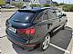 Audi&nbsp;RS Q3&nbsp;<small><strong>2.5 TFSI quattro S tronic-ODLI�EN-KOT NOV</strong></small>