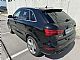 Audi&nbsp;RS Q3&nbsp;<small><strong>2.5 TFSI quattro S tronic-ODLI�EN-KOT NOV</strong></small>