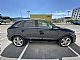 Audi&nbsp;RS Q3&nbsp;<small><strong>2.5 TFSI quattro S tronic-ODLI�EN-KOT NOV</strong></small>