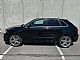 Audi&nbsp;RS Q3&nbsp;<small><strong>2.5 TFSI quattro S tronic-ODLI�EN-KOT NOV</strong></small>