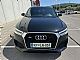 Audi&nbsp;RS Q3&nbsp;<small><strong>2.5 TFSI quattro S tronic-ODLI�EN-KOT NOV</strong></small>