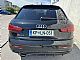Audi&nbsp;RS Q3&nbsp;<small><strong>2.5 TFSI quattro S tronic-ODLI�EN-KOT NOV</strong></small>