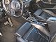 Audi&nbsp;RS Q3&nbsp;<small><strong>2.5 TFSI quattro S tronic-ODLI�EN-KOT NOV</strong></small>