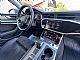 Audi&nbsp;A6&nbsp;<small><strong>45 TDI quattro HUD ACC ALCANTARA</strong></small>