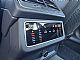 Audi&nbsp;A6&nbsp;<small><strong>45 TDI quattro HUD ACC ALCANTARA</strong></small>