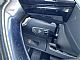 Audi&nbsp;A6&nbsp;<small><strong>45 TDI quattro HUD ACC ALCANTARA</strong></small>