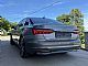 Audi&nbsp;A6&nbsp;<small><strong>45 TDI quattro HUD ACC ALCANTARA</strong></small>