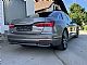 Audi&nbsp;A6&nbsp;<small><strong>45 TDI quattro HUD ACC ALCANTARA</strong></small>