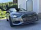 Audi&nbsp;A6&nbsp;<small><strong>45 TDI quattro HUD ACC ALCANTARA</strong></small>