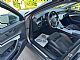 Audi&nbsp;A6&nbsp;<small><strong>45 TDI quattro HUD ACC ALCANTARA</strong></small>