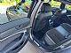 Audi&nbsp;A6&nbsp;<small><strong>45 TDI quattro HUD ACC ALCANTARA</strong></small>