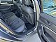 Audi&nbsp;A6&nbsp;<small><strong>45 TDI quattro HUD ACC ALCANTARA</strong></small>